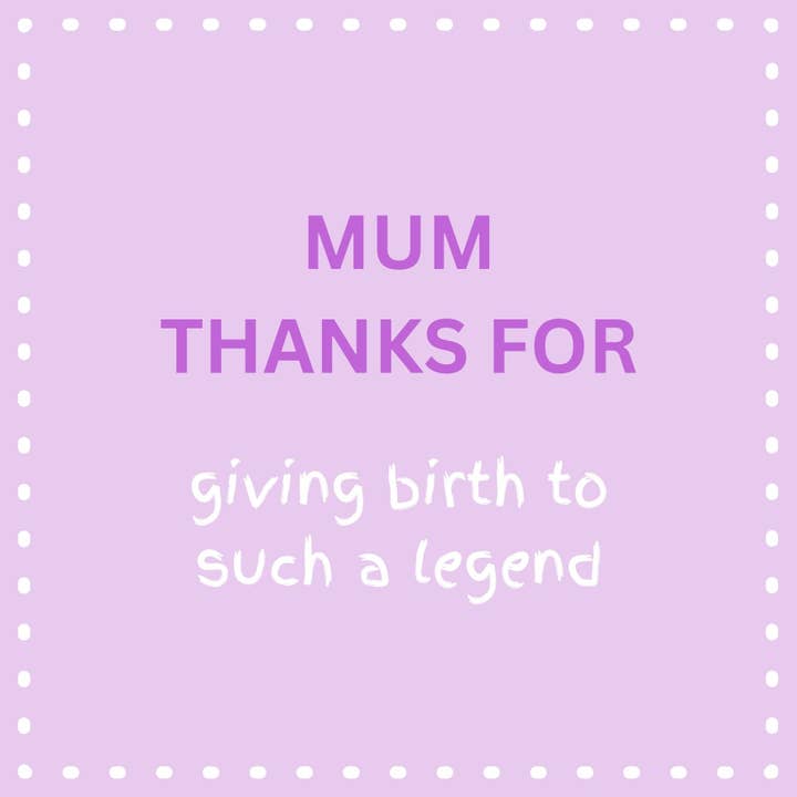 Carte Légende par Maybugs Designs pour la vente par Maybugs Designs