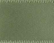 Morex Ribbon - Wholesale Ribbon - Gift Wrapping - #088 1-1/2" Double Face Satin 100 & 50 yard rolls39