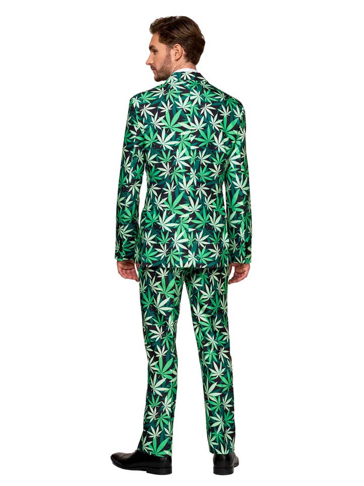 Miscellaneous Cannabis for wholesale on Faire1