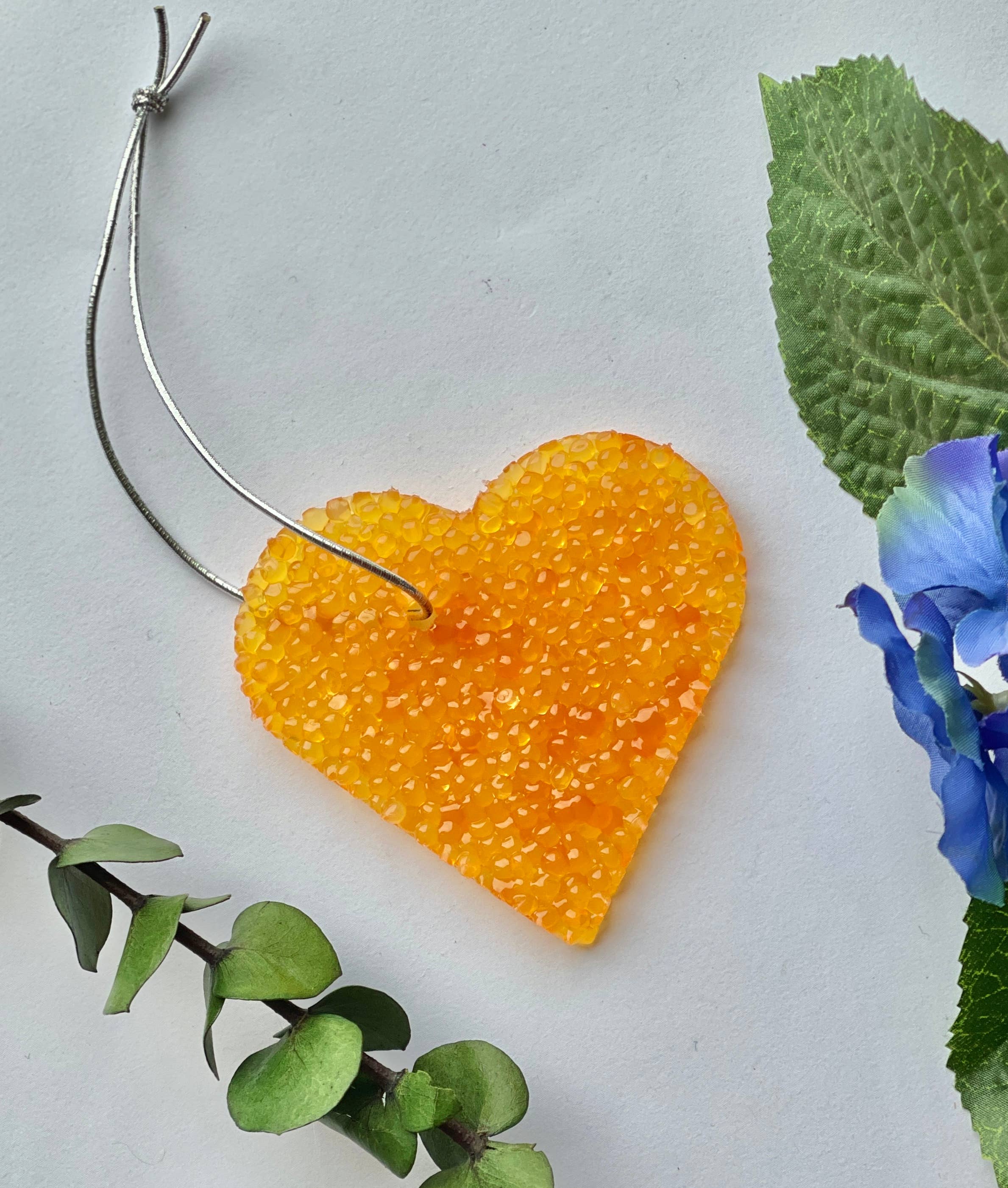 Coyer Candle Co. - Vendita all'ingrosso Deodorante per auto - Unisex - Deodoranti per ambienti | Ho raggiunto un nuovo livello di EFF12