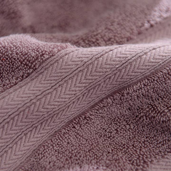 ACCITY - Wholesale Bath Towel - Kids & Baby - COTTON HOUSEHOLD FACE WASH TOWEL ABSORBENT TOWEL_CWMM23068