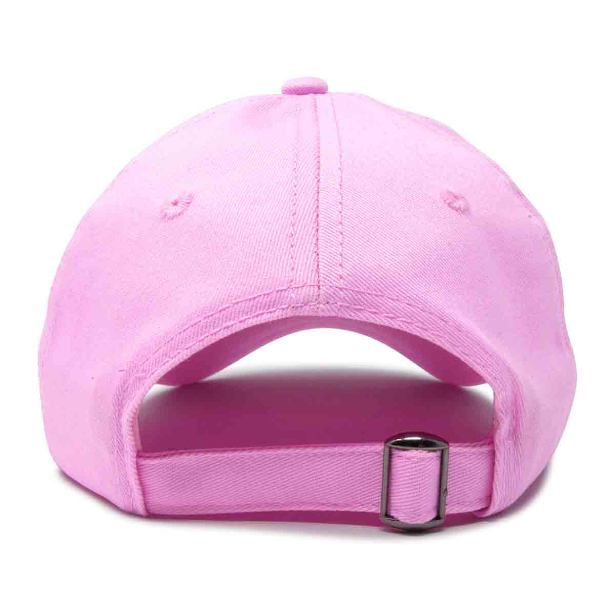 Dalix - Wholesale Baseball Cap - Women's - DALIX Anchor Hat Sailing Ball Cap Women Beach Gift Boating50