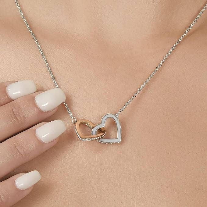 DINAWeb Srls – Colar pingente/pendente por atacado – Colar Feliz Aniversário - Feliz 18º3