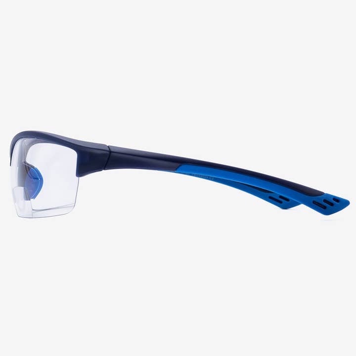 Terni for wholesale by VITENZI