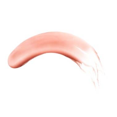 Beauty Goddess - Wholesale Lip Balm - Burt's Bees Tinted Lip Balm - Zinnia2