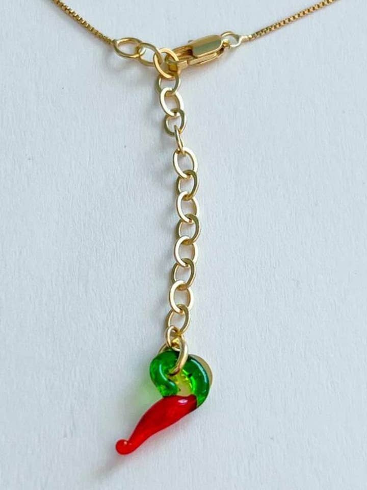 Collier Dainty Mauvais Eye pour la vente par We R Brand