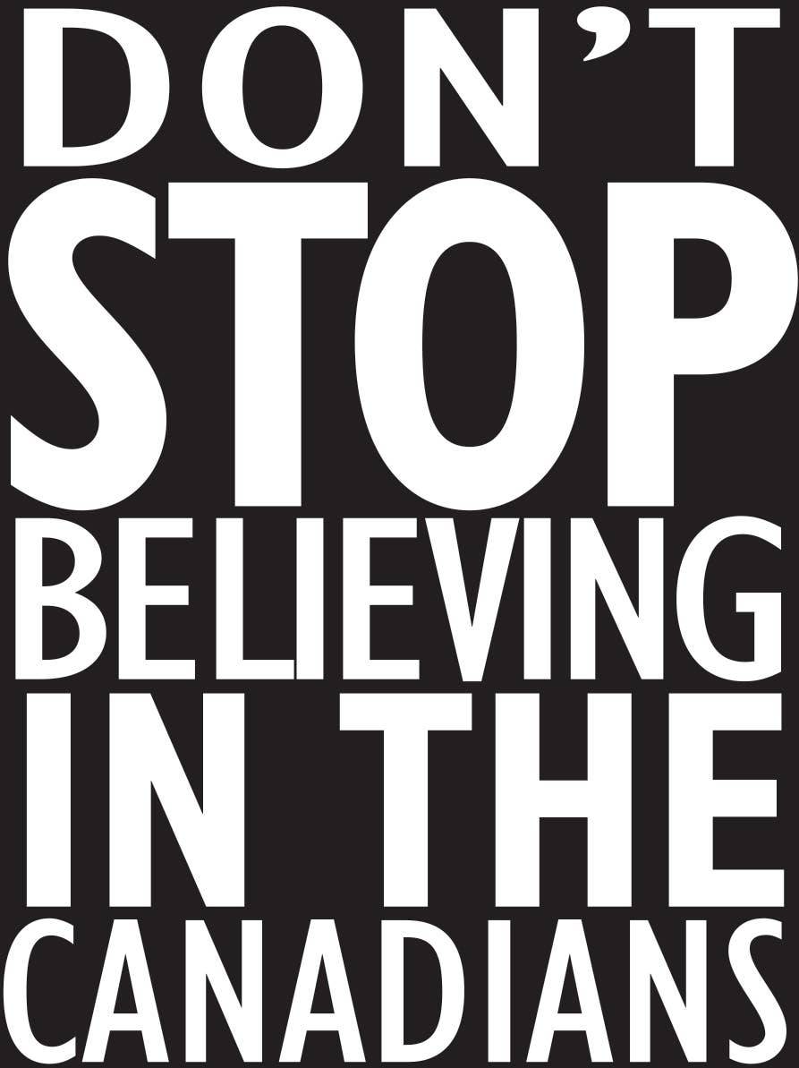 Magnetic Poetry – wholesale Magnet – Bold Words Magnet3