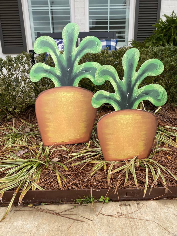 Morotset för wholesale av Lovely Reese