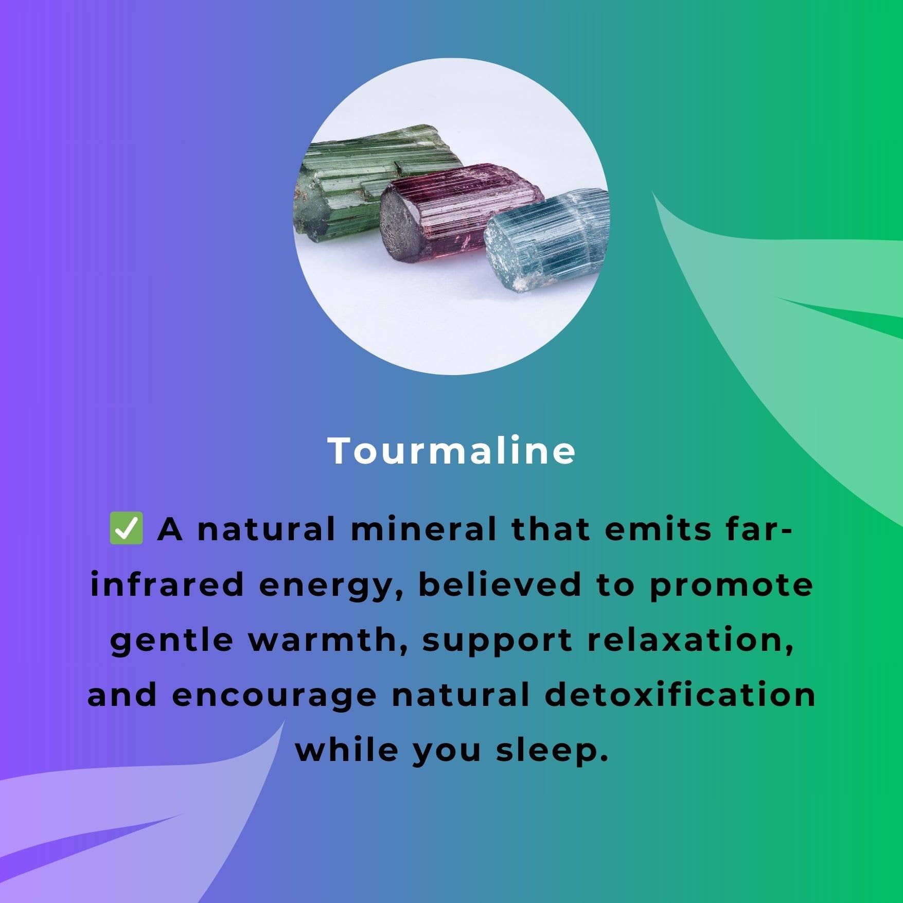 Healthy Bod Co - Wholesale Foot Mask - 5 Day Bamboo Detox Foot Patches - Healthy Bod. Co - AU Brand12