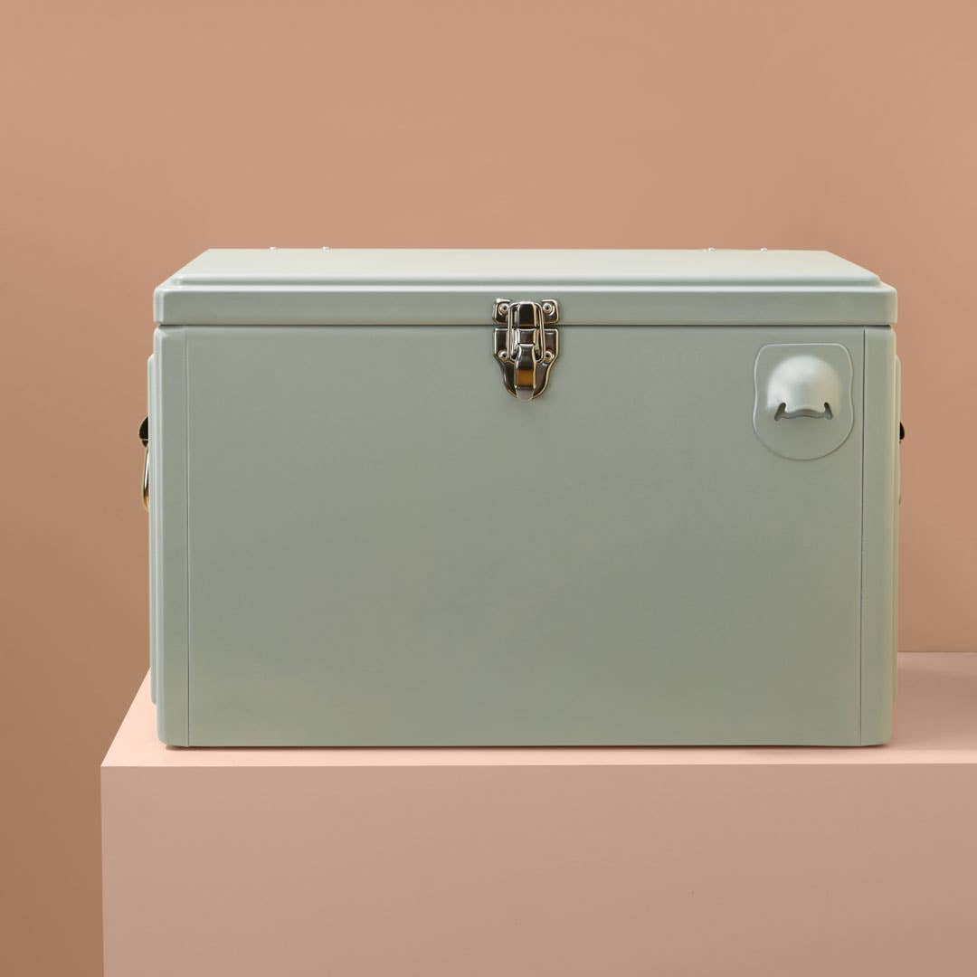 Beysis - Wholesale Cooler/cooler bag - 20L Cooler21