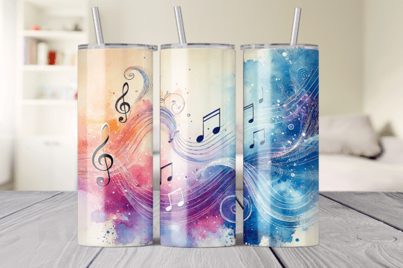 SubliMasterUK – wholesale Insulated mug/tumbler – 🎵✨ Bluetooth Music Tumbler 20 oz – Colorful, Stylish, and Packed with Fun! ✨🎵32