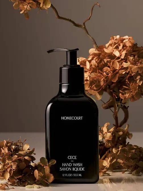 Hand Wash | Half Case for wholesale by Homecourt