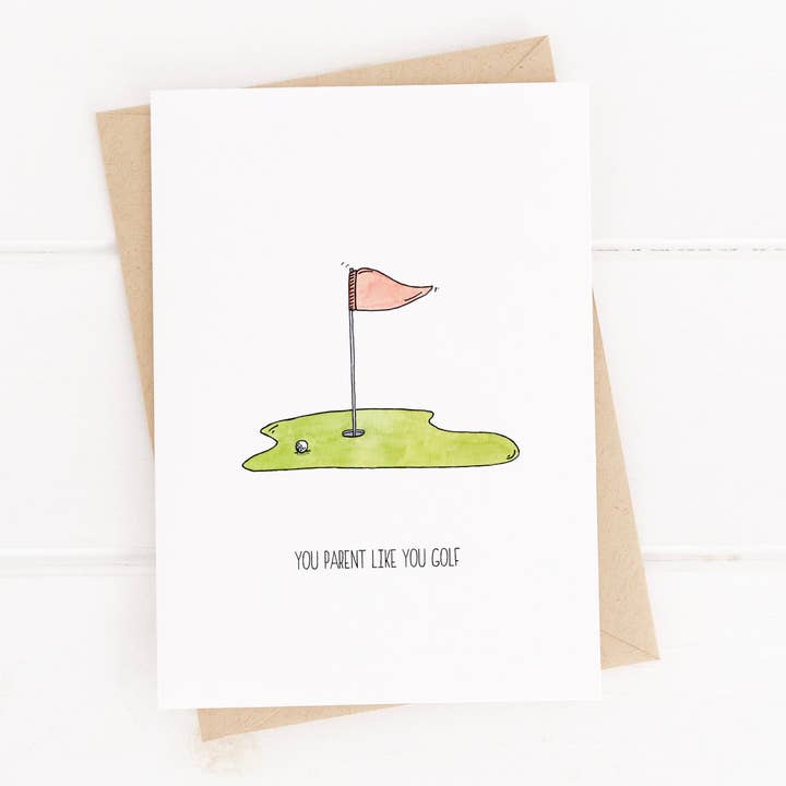 Bien por encima del par para venta al por mayor de Party Napkins Co.