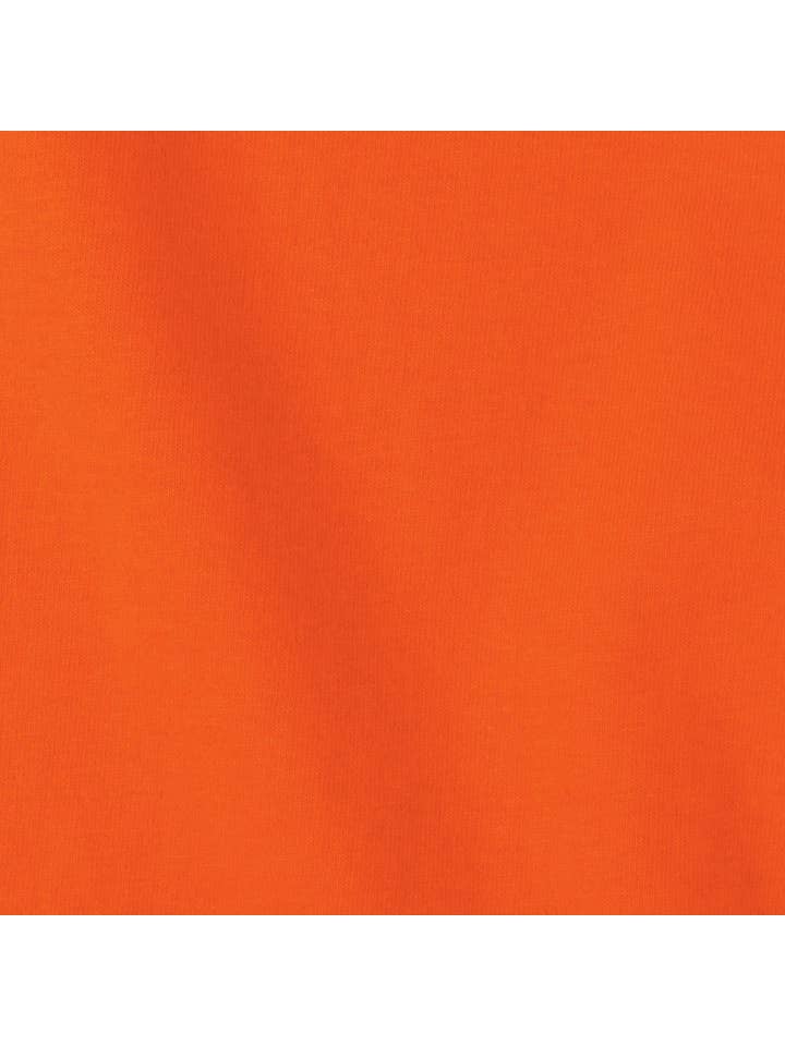 Down South Designer Customs - Wholesale T-Shirt - Unisex - Jerzees Dri-Power® Unisex T-Shirt95