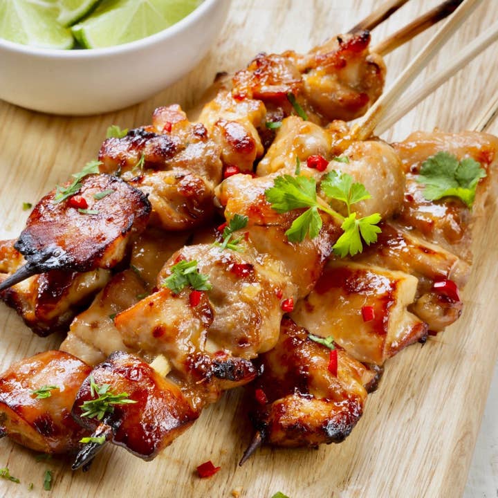 Tweed Real Food - Wholesale Vinegar - Summer Fruit Splash Balsamic Vinegar - Limited Edition3