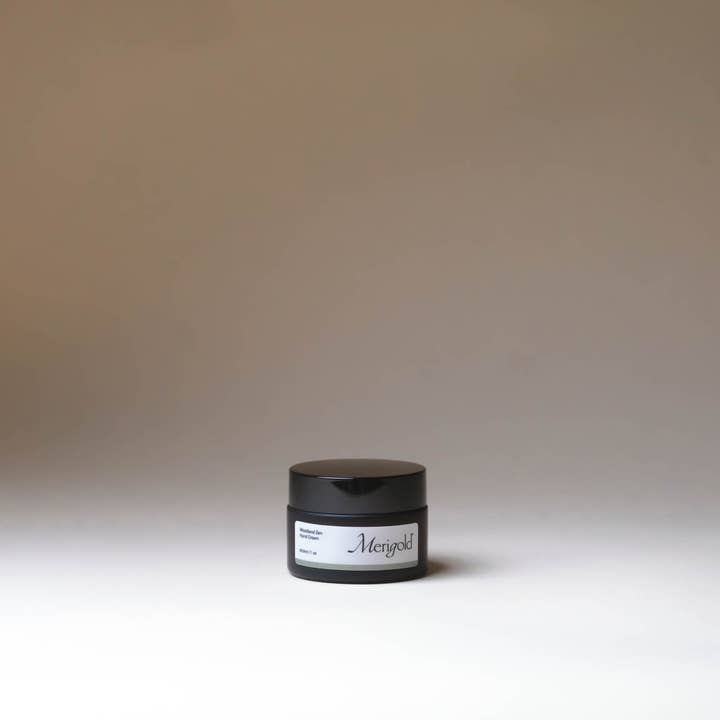 Merigold - Wholesale Hand Cream/Lotion - Woodland Zen Hand Cream6