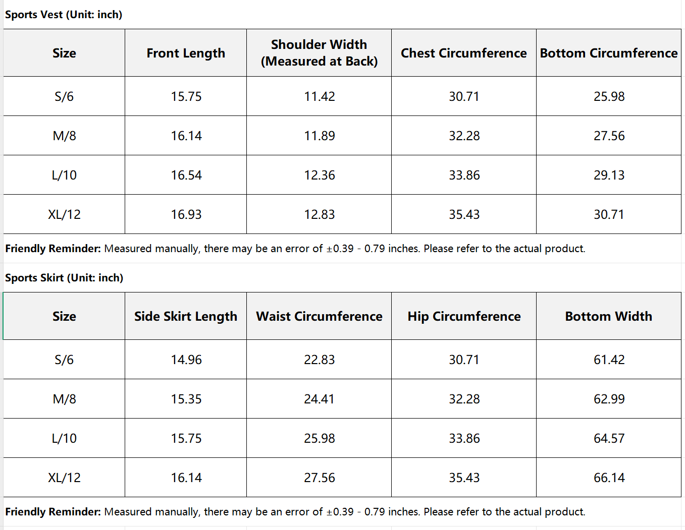 Sodalemon - Wholesale Athletic Top - Women's - Summer New Fashion Breathable Tennis Yoga Sports Bra8