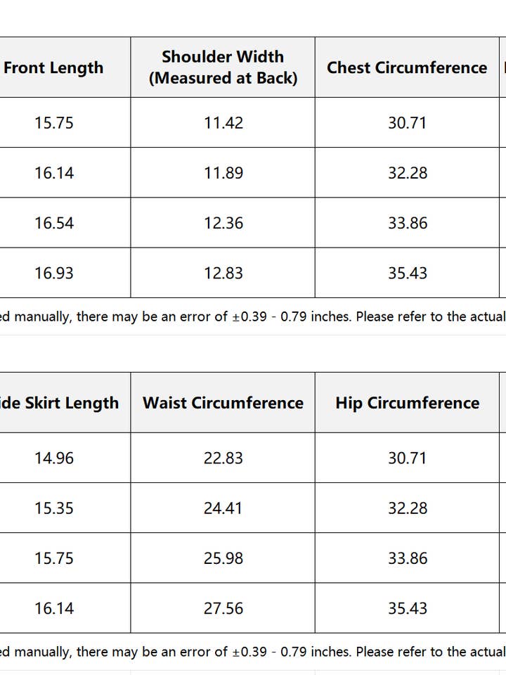 Sodalemon - Wholesale Athletic Top - Women's - Summer New Fashion Breathable Tennis Yoga Sports Bra8