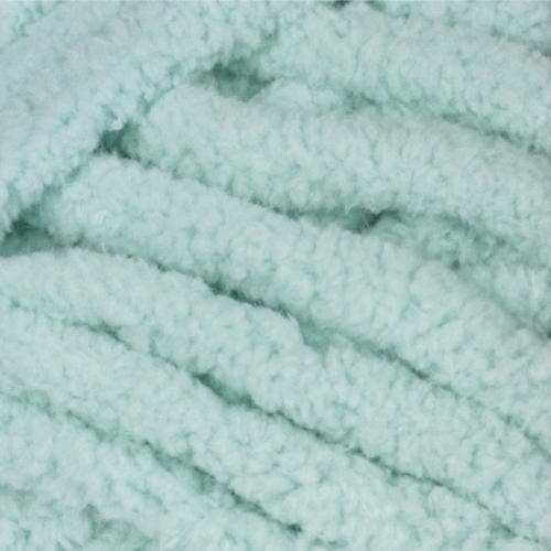Creative World of Crafts - Wholesale Yarn - Bernat Baby Blanket Yarn 300g Solid Colours9