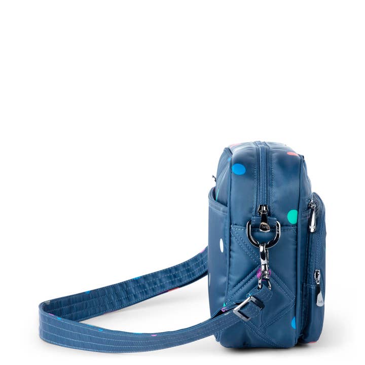 Lug - Wholesale Crossbody Bag - Women's - Carousel XL 2 Crossbody Bag16