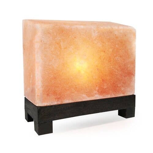 UMAID PRODUCTS - Wholesale Salt Lamp - Natural Himalayan Salt Lamp - Rectangle8