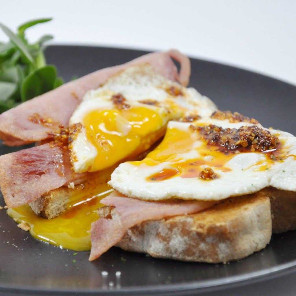 Don Emilio - Vente Salsa - Salsa Macha au Poivre Don Emilio Morita 9oz — CHAUD7