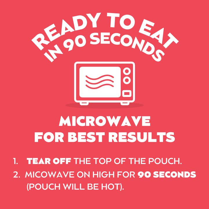 Proper Good - Wholesale Soup - Thai Red Curry Soup4