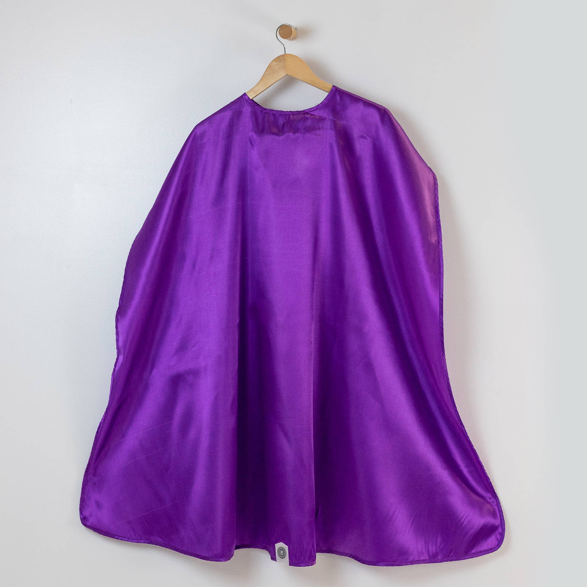 everfan - Wholesale Cape - Women's - Adult Superhero Cape - Polyester Satin Super Hero Cape19