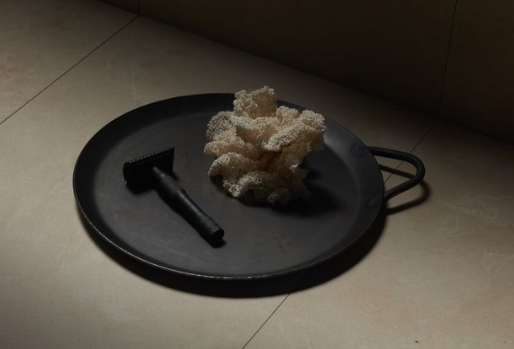 Well Kept - Wholesale Razor - Sustainable Brass Safety Razor - Black (made in Canada)5