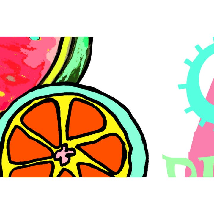 dixcole - Wholesale Beach Towel - DixCole Fruit Intern Beach Towel
Tarpaulin -116-16441393490202