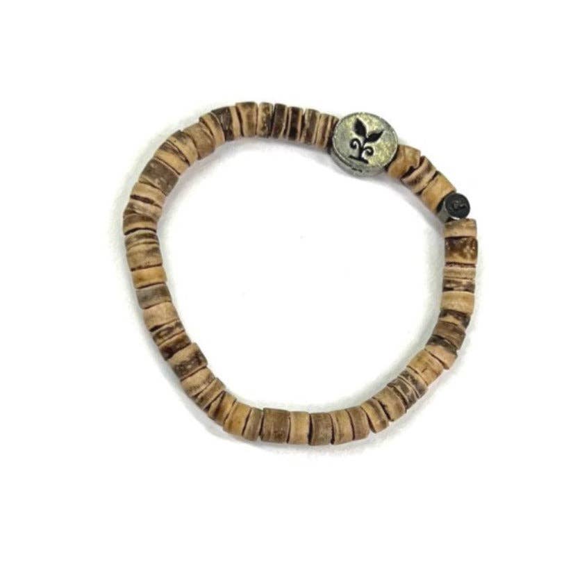 Humble Hilo – wholesale Beaded bracelet – Relate Bracelet5