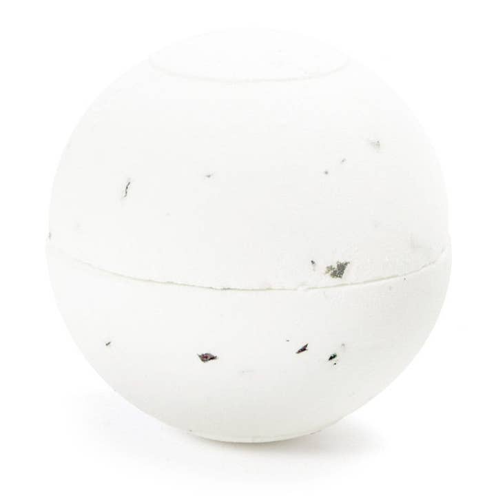 Sweetflowers Bath Fizzers 2 x 100g voor wholesale door Bath Bubble & Beyond