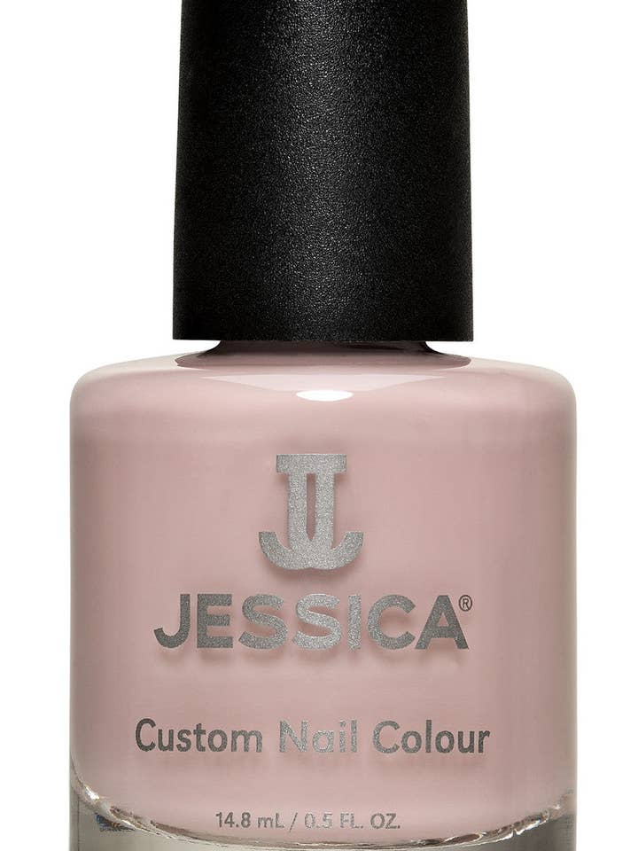 Tease pour la vente par Jessica Cosmetics