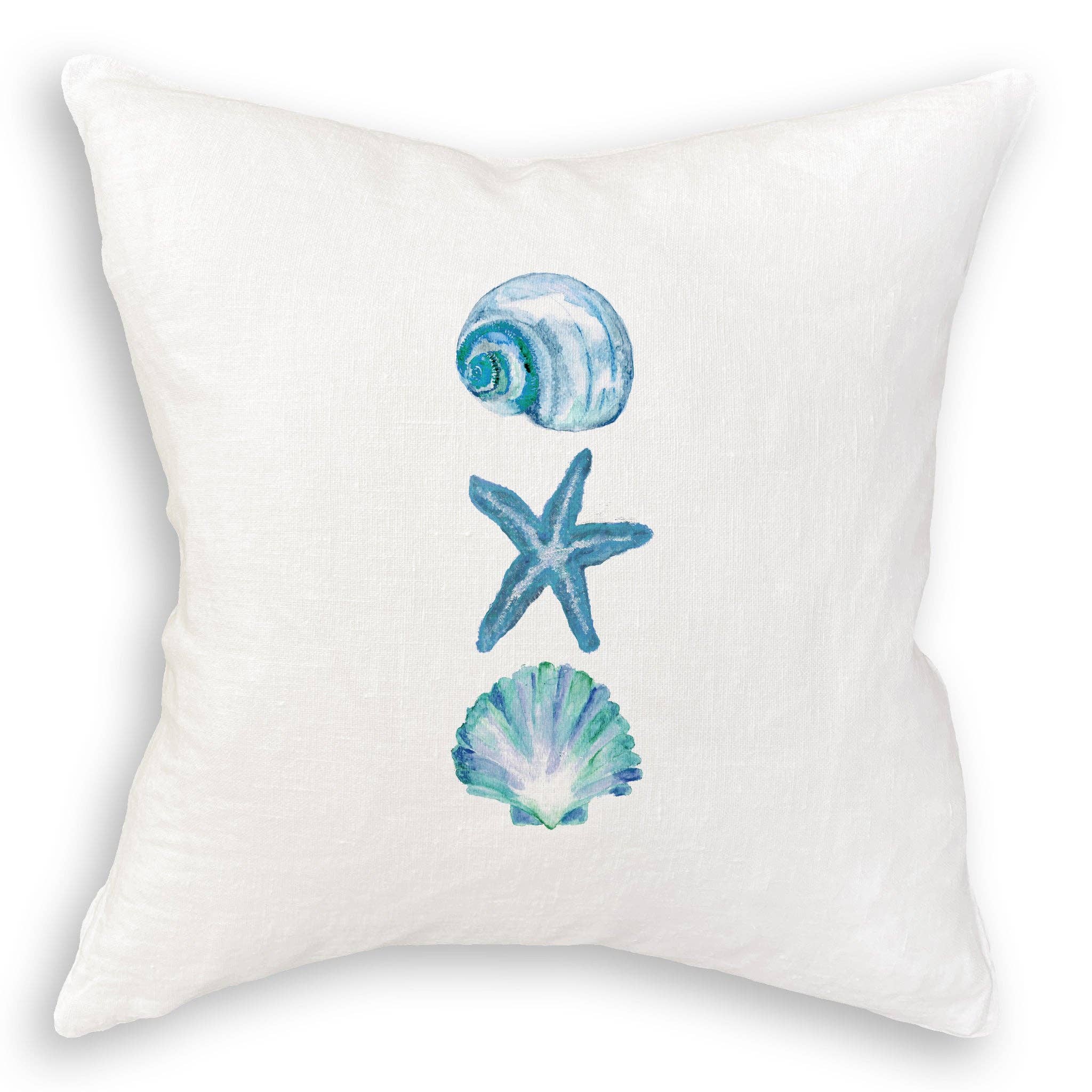 French Graffiti – wholesale Kökshandduk – Tre skal11