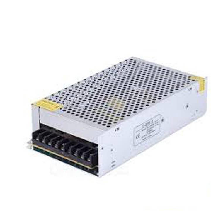 Ledsone – wholesale Small/handheld appliance – IP20 DC5V LED Driver Switching Power Supply Transformer38
