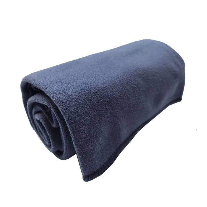 JupiterGear - Wholesale Yoga Towel - Maji Sports Premium Absorption Hot Yoga Hand Towel
