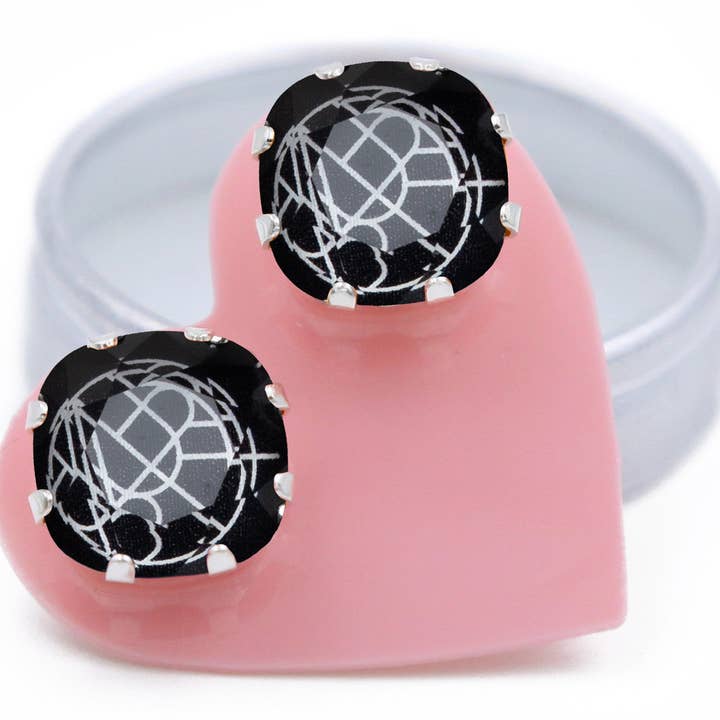 Aquarius Mega Cushion for wholesale by JoJo Loves You®