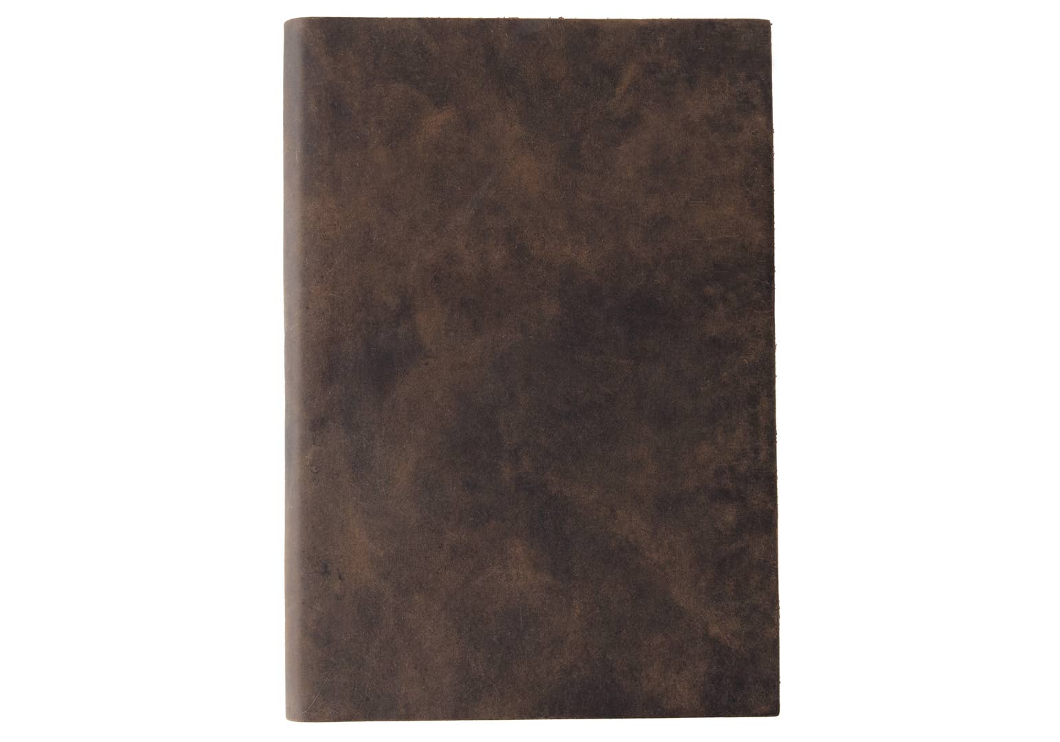 Creatico – wholesale Journal och dagbok – Leatherkind Amalfi A5 anteckningsbok25