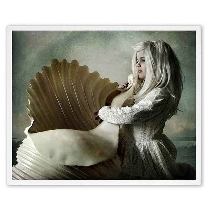 Voice Canvas for wholesale by Mineheart