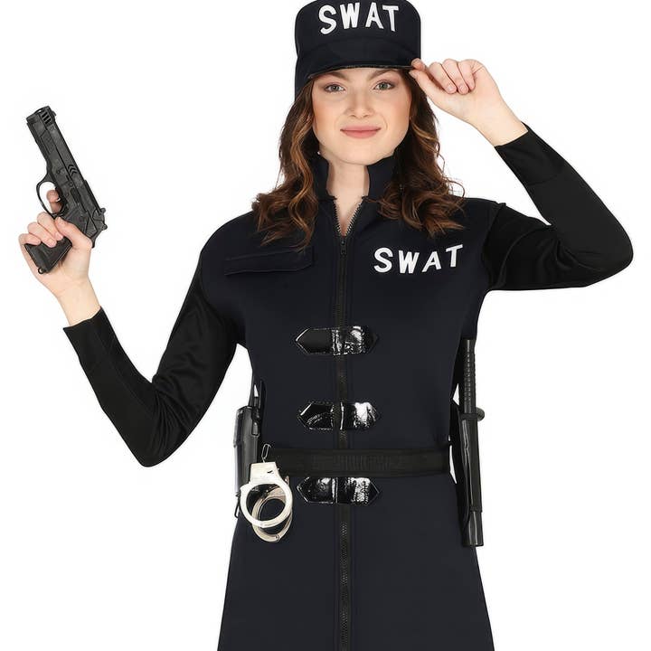 Swat for wholesale by Fiestas Guirca