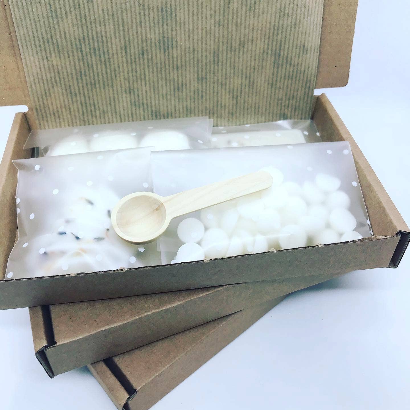 Darling Melts – wholesale Wax melt – Inspired Wax melt Themed Boxes Mothers Day1