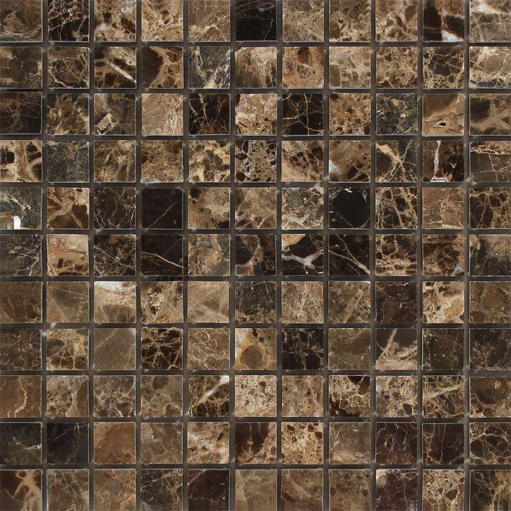 Armada Tile and Stone wholesale products