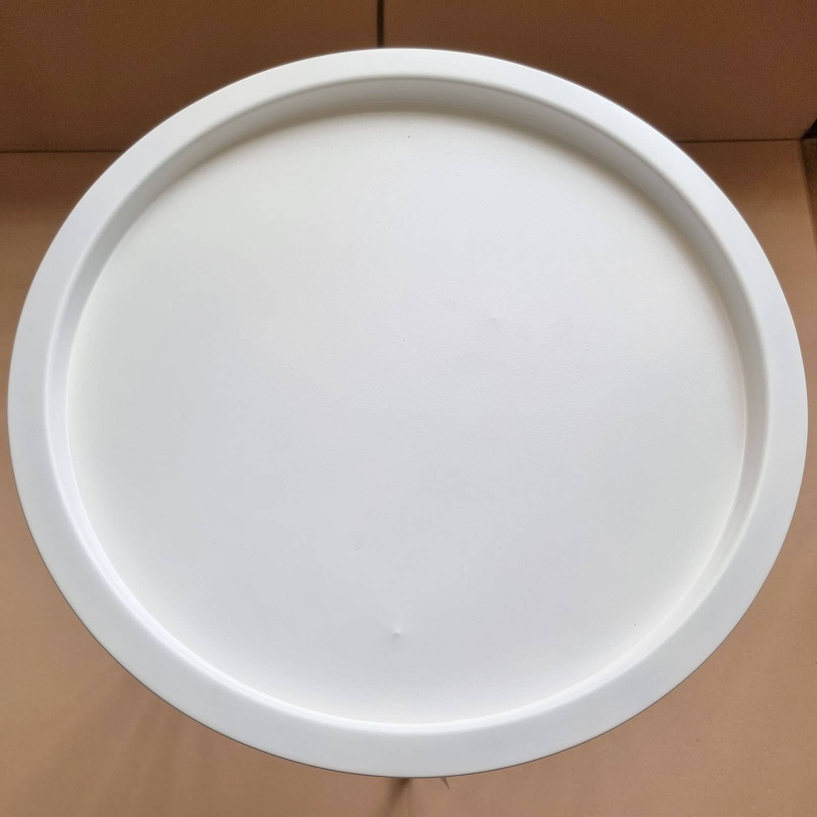 Voglrieder - Wholesale Patio Table - Side table 2nd choice garden table balcony table patio table126