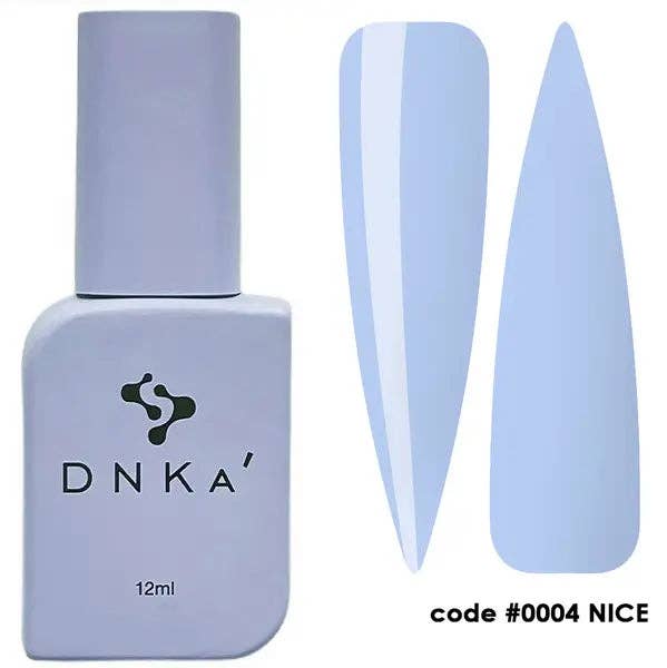 VIAI Beauty - Wholesale Nail Polish - Сover Top DNKa 12ml20