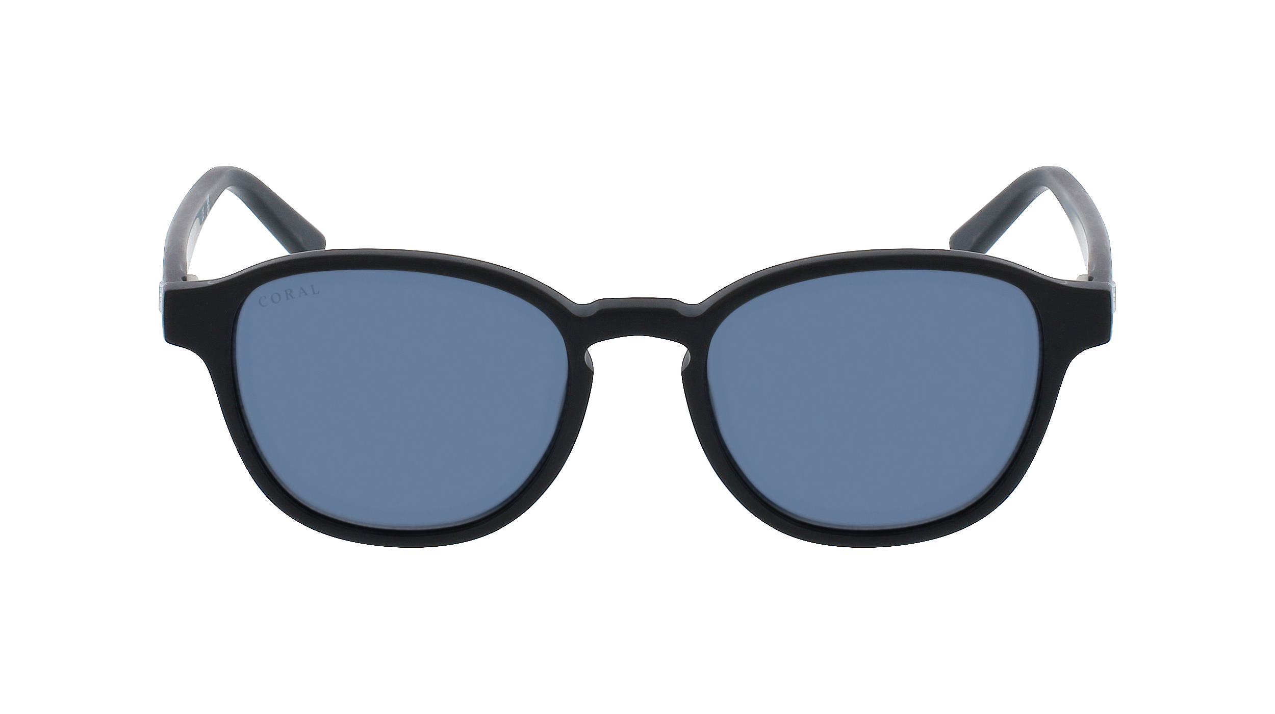 Coral Eyewear – Großhandel Sonnenbrille – Damen – Parlée6