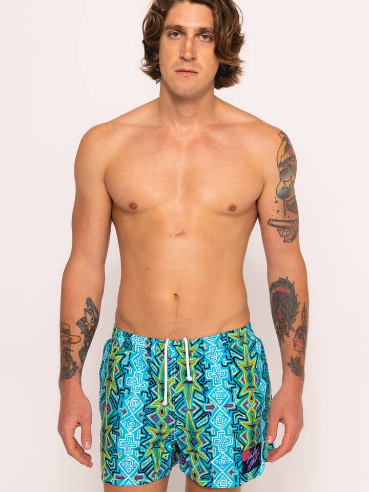 The Burbank for wholesale by Valley Heat