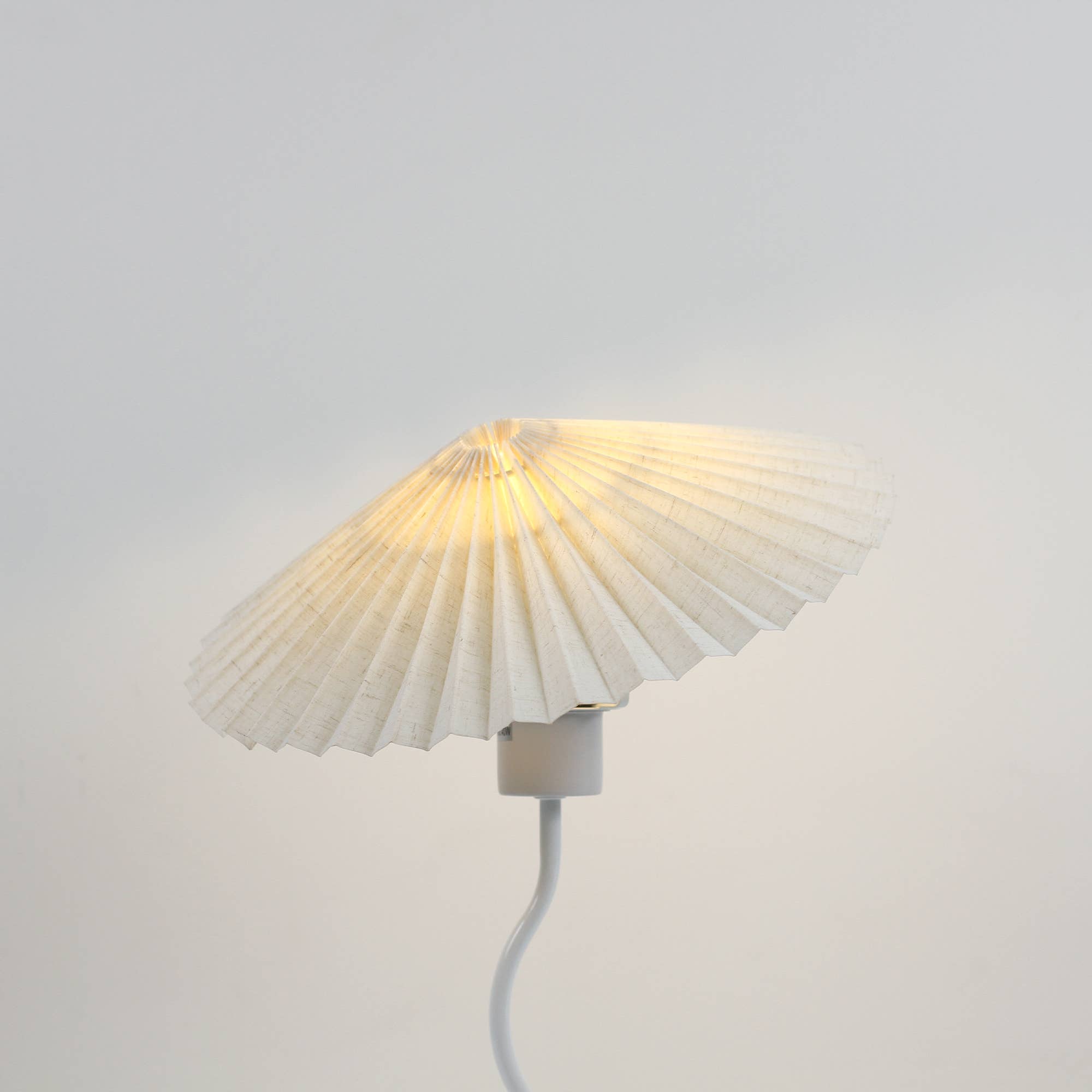 LEXI LIGHTING - Wholesale Accent/Desk Lamp - Piairie Table Lamp10