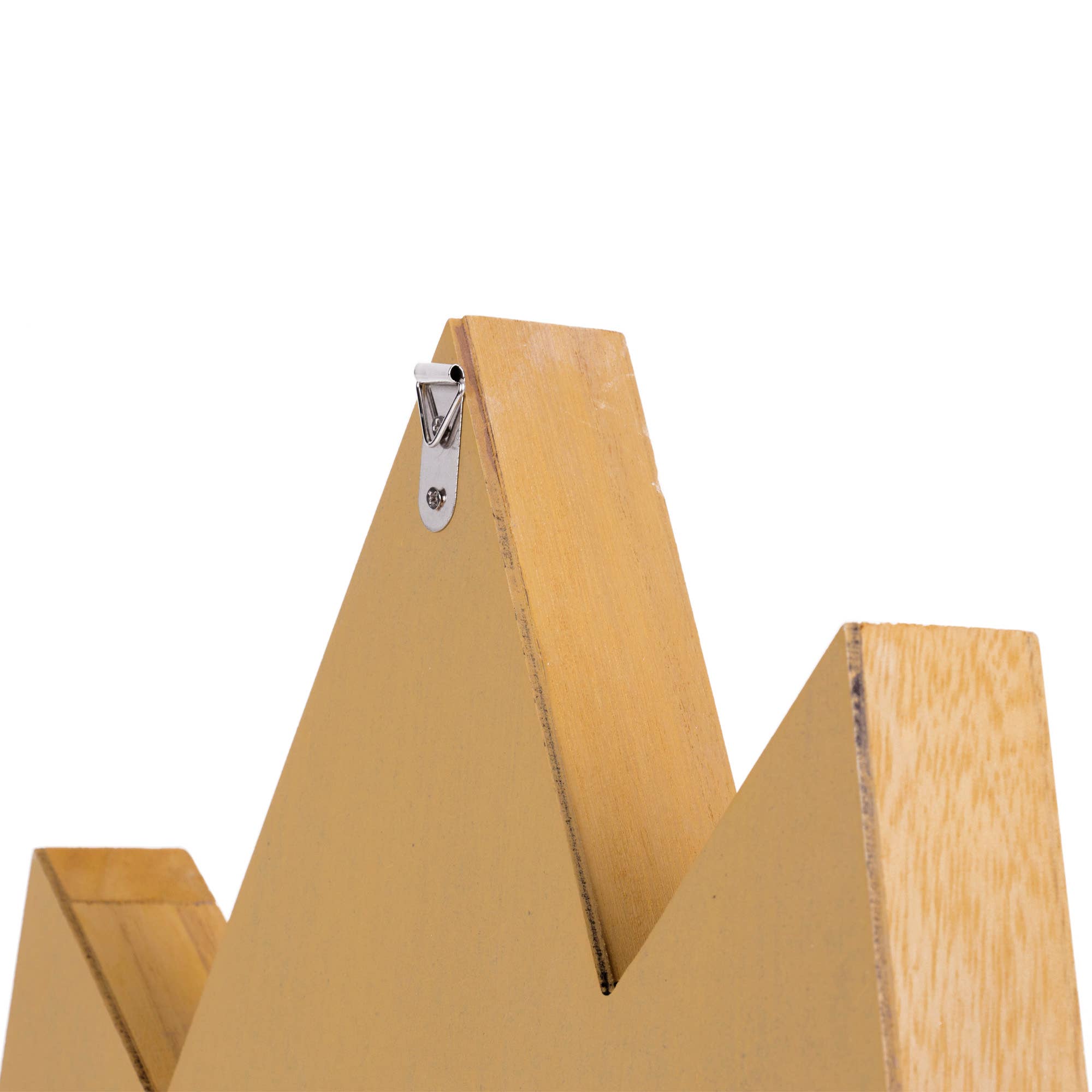 Helio Ferretti - Wholesale Picture Frame - MOUNTAIN FRAME/BOARD HF2