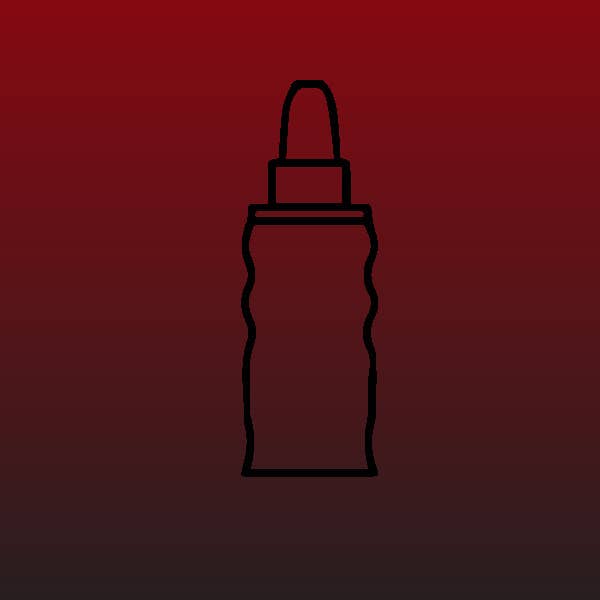 2034CYIA - Generic perfumes - Women for wholesale by EKYVAL | Equivalence Perfumes