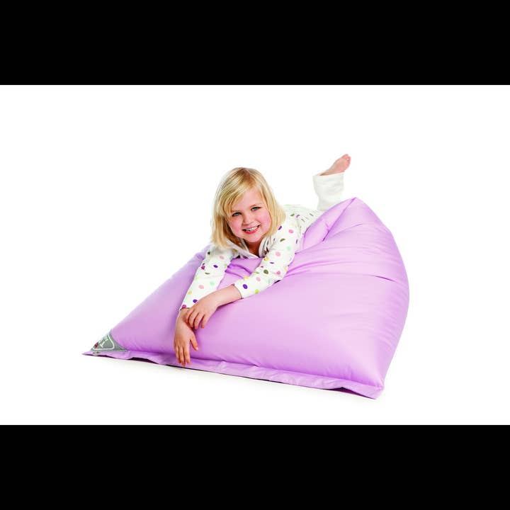 sitonit.be - Wholesale Folding chair - Beanbag Try Angle19